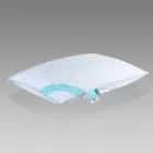 Подушка Arya гелевая 50X70 Micro, норма - фото 1 - миниатюра