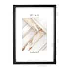 ФОТОРАМКА МИРАМ 21Х29,7 (A4) 642077-A4 (12), норма - фото 1 - миниатюра