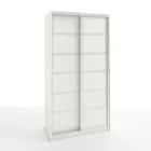 СТИВ - фото 1 - миниатюра