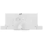 KRONA KAMILLA 450 WHITE, норма - фото 6 - миниатюра