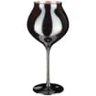 Набор бокалов "Сhef sommelier" 6 шт.*600 мл, цв. горький шоколад (арт.194-647), норма - фото 2 - миниатюра