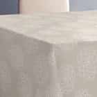 Скатерть ALBA Белла 160х250 см, норма - фото 1 - миниатюра