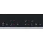 KRONA LUNA 60 BL/S K, Распродажа - фото 3 - миниатюра