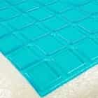 Подушка Arya гелевая 60Х40х14 Memory Foam в сумке, норма - фото 3 - миниатюра