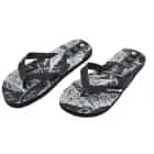 ОБУВЬ ПЛЯЖНАЯ МУЖСКАЯ "LUCKY LAND"  (АРТ. 3380 Р.44), норма - фото 1 - миниатюра