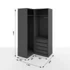 СТЕЛЛА - фото 2 - миниатюра