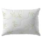 ПОДУШКА ВОЛШЕБНАЯ НОЧЬ 50*70 СМ БАМБУК (БАМБ/ХБ 0,65 33), норма - фото 1 - миниатюра