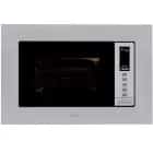 KRONA LAUNE 60 WH DOTS K, норма - фото 1 - миниатюра