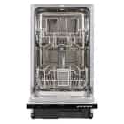 KRONA DELIA 45 BI, норма - фото 4 - миниатюра