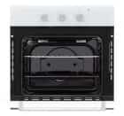 KRONA ESSENZA 60 WH G2, норма - фото 3 - миниатюра