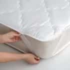 Наматрасник Самойловский Текстиль 90/200, норма - фото 3 - миниатюра