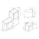 KRONA LYRA 45 WH, норма - фото 9 - миниатюра