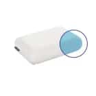 COOL FEEL (КУЛ ФИЛ)/BREEZE, норма - фото 1 - миниатюра