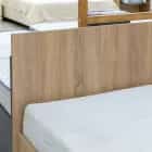 SPIRIT BOX (СПИРИТ БОКС)/HARMONY 1400*2000, норма - фото 3 - миниатюра