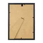 ФОТОРАМКА МИРАМ 21Х29,7 (A4) 642077-A4 (12), норма - фото 3 - миниатюра