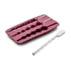 Форма для льда APOLLO "Nelson", норма - фото 1 - миниатюра