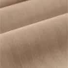 Пододеяльник 200*220 "Волшебная Ночь" Caramel mousse, норма - фото 2 - миниатюра