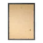 Фоторамка МИРАМ 50х70 647261-20 (6), норма - фото 2 - миниатюра