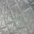 DRIVE 800Х1800, норма - фото 3 - миниатюра