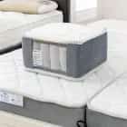 FRESH (ENERGY DAY) NEW 900Х1900, норма - фото 4 - миниатюра