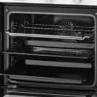 KRONA BIRNE 60 WH, норма - фото 2 - миниатюра