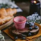 Соусник 40 мл серия Поцелуй Арвен, норма - фото 1 - миниатюра