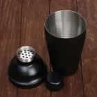 Шейкер "Крутой бармен" 550 мл  5426864, норма - фото 2 - миниатюра