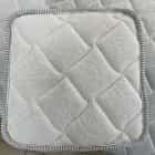 FRESH (ENERGY DAY) NEW 1200Х2000, норма - фото 5 - миниатюра