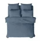 Комплект наволочек 70/70 "Магия Сна" (70142 01 НН00002), норма - фото 1 - миниатюра