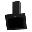 KRONA FREYA 600 BLACK PUSH BUTTON, норма - фото 1 - миниатюра