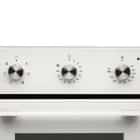 KRONA CORRENTE 45 WH, норма - фото 3 - миниатюра