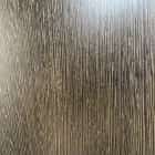 МАРК - фото 3 - миниатюра