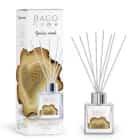 ДИФФУЗОР АРОМАТИЧЕСКИЙ ГВАЯКОВОЕ ДЕРЕВО 50 МЛ (АРТ.BGH0607), норма - фото 1 - миниатюра