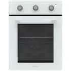 KRONA LYRA 45 WH, норма - фото 3 - миниатюра