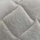 FRESH (ENERGY DAY) NEW 1200Х1900, норма - фото 6 - миниатюра