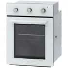 KRONA LYRA 45 WH, норма - фото 1 - миниатюра