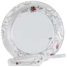 Блюдо для торта 300мм с лопаткой ВЕНЕРА Исида (арт. 114-19023), норма - фото 1 - миниатюра