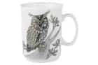 Кружка 0.415л "Сова", норма - фото 1 - миниатюра