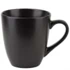 Набор столовый "BLACK STONE" 12 пр., п/у. (арт. 0540165), норма - фото 4 - миниатюра