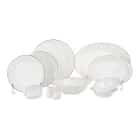 Сервиз столовый на 6 персон 26 пр. "Вивьен" (арт. 264-261), норма - фото 1 - миниатюра