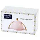 Сахарница "5th Avenue. Pink" v=260мл (подарочная упаковка) (арт. 1400019), норма - фото 2 - миниатюра