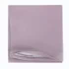 ПРОСТЫНЬ НА РЕЗИНКЕ 160X200+20 ARYA 2-СП. ЛИЛОВЫЙ, норма - фото 1 - миниатюра