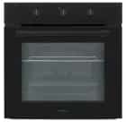 KRONA SERA 60 BL/BL, норма - фото 1 - миниатюра