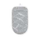 Прихватка-варежка Verossa хб 17*25 Серебряный век, норма - фото 1 - миниатюра