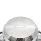 КАСТРЮЛЯ "ГРЕТТА" 4,2 Л/ D-22 (АРТ. KT04-D-40), норма - фото 5 - миниатюра