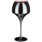 Набор бокалов "Сhef sommelier" 6 шт.*550 мл, цв. горький шоколад (арт.194-646), норма - фото 2 - миниатюра