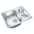 EMAR, Распродажа - фото 1 - миниатюра