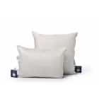 Подушка "Terra" 50х70 (арт. ПедСт-57), норма - фото 3 - миниатюра