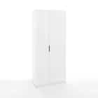 СТЕЛЛА - фото 1 - миниатюра