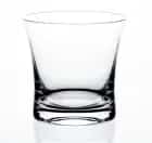 НАБОР СТАКАНОВ ДЛЯ ВИСКИ "ГРАЦИЯ" 6 ШТ.*280 МЛ (АРТ. 25269/20639/280), норма - фото 2 - миниатюра
